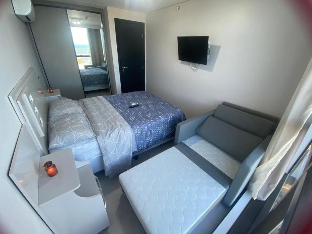 רסיפה Barra Homestay Lux מראה חיצוני תמונה